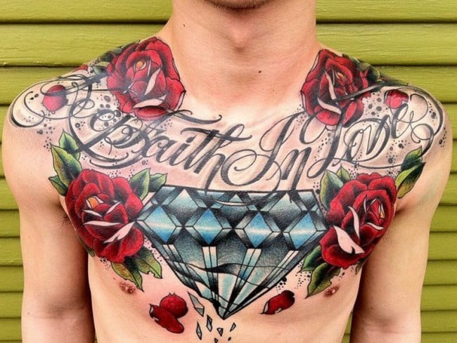 diamond-tattoos-45