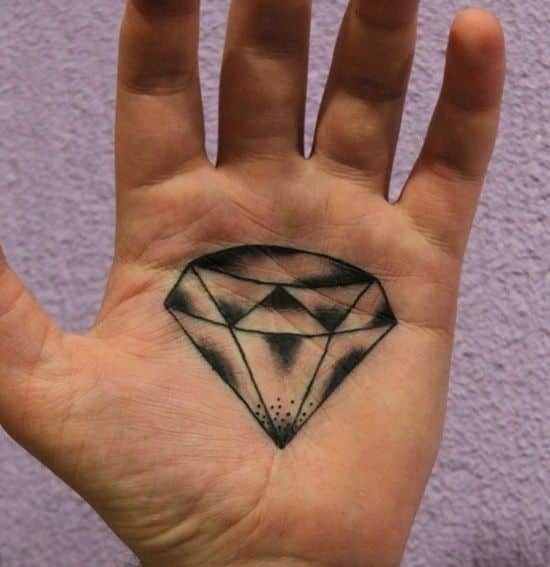 diamond-tattoos-48