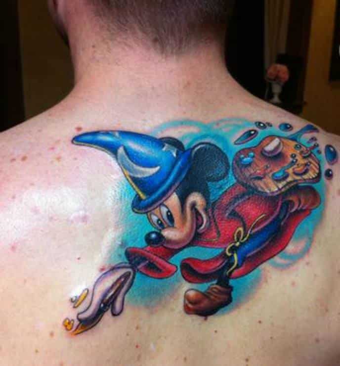 disney-tattoos-01