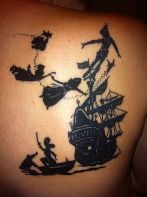 disney-tattoos-02