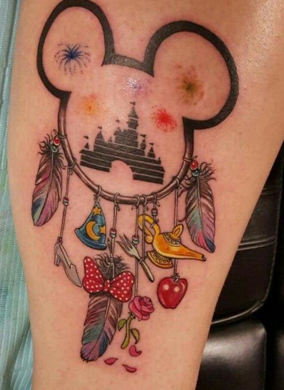 disney-tattoos-03