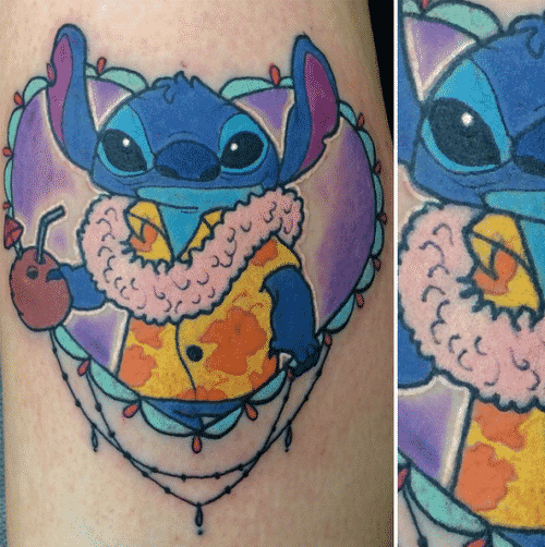 disney-tattoos-07