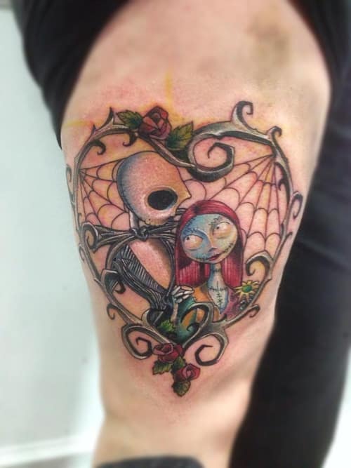 disney-tattoos-11