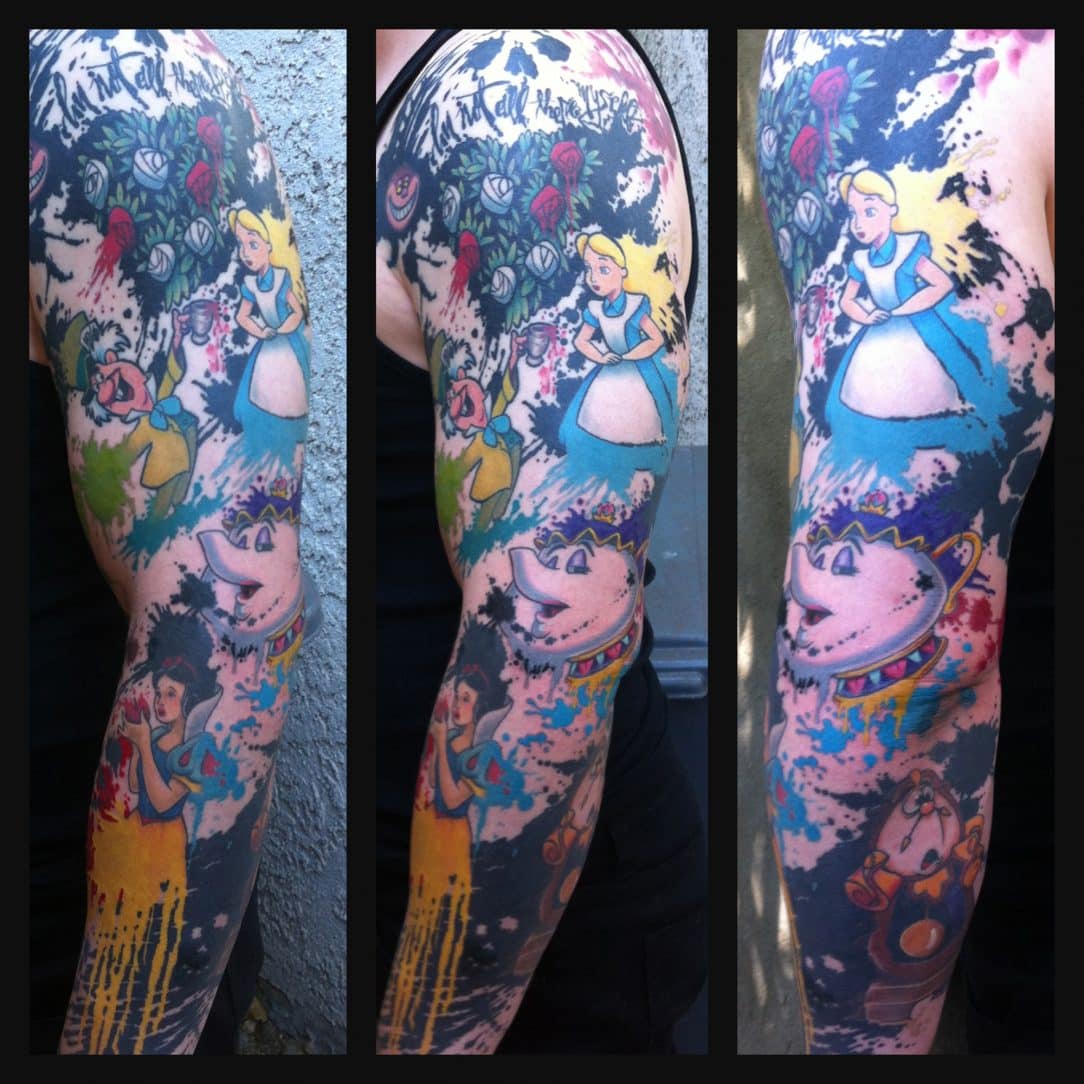 disney-tattoos-23