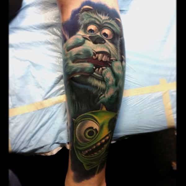 disney-tattoos-27