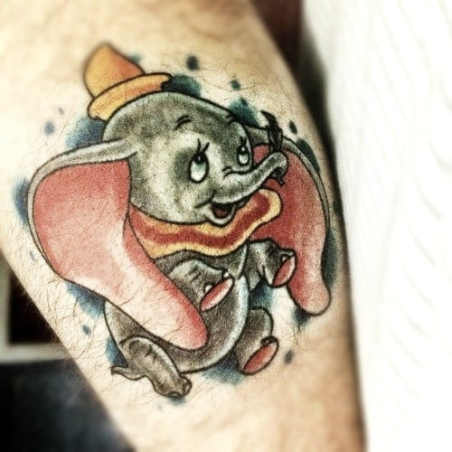 disney-tattoos-40