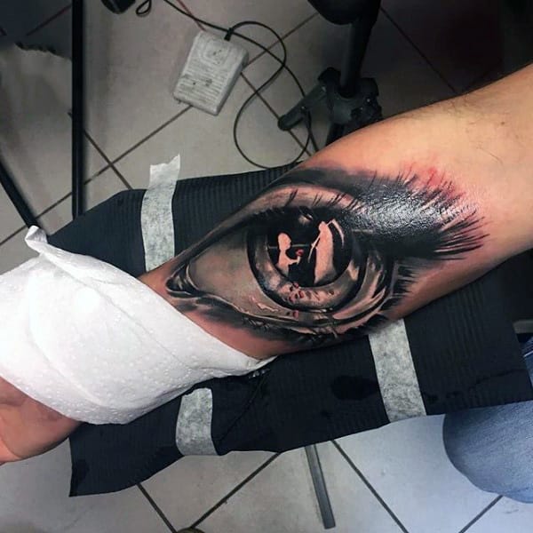 eye-tattoos-06
