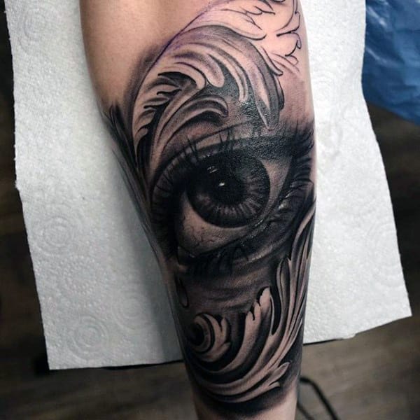 eye-tattoos-07