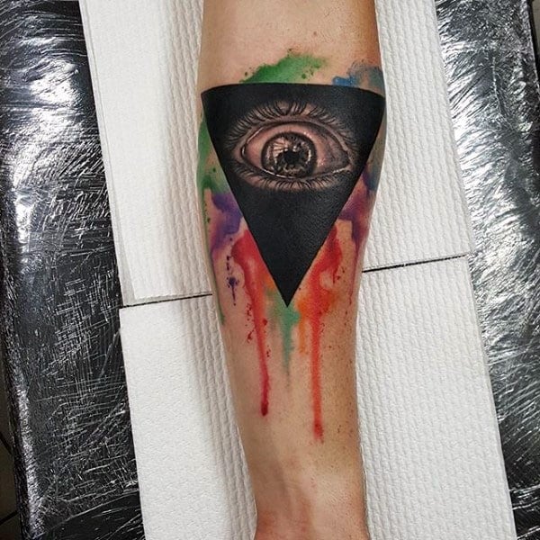eye-tattoos-09
