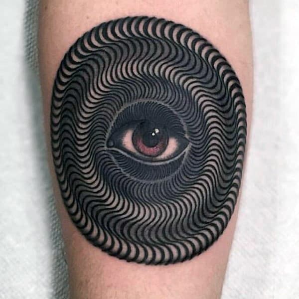 eye-tattoos-16