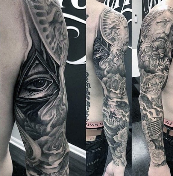 eye-tattoos-17