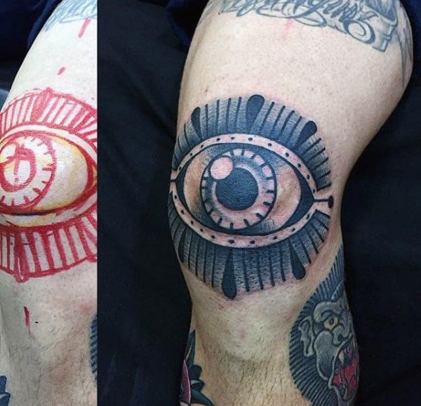 eye-tattoos-18