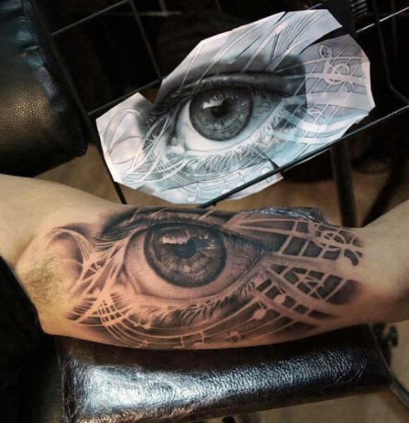 eye-tattoos-19