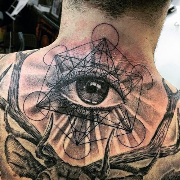 eye-tattoos-20