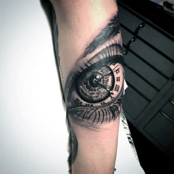 eye-tattoos-21