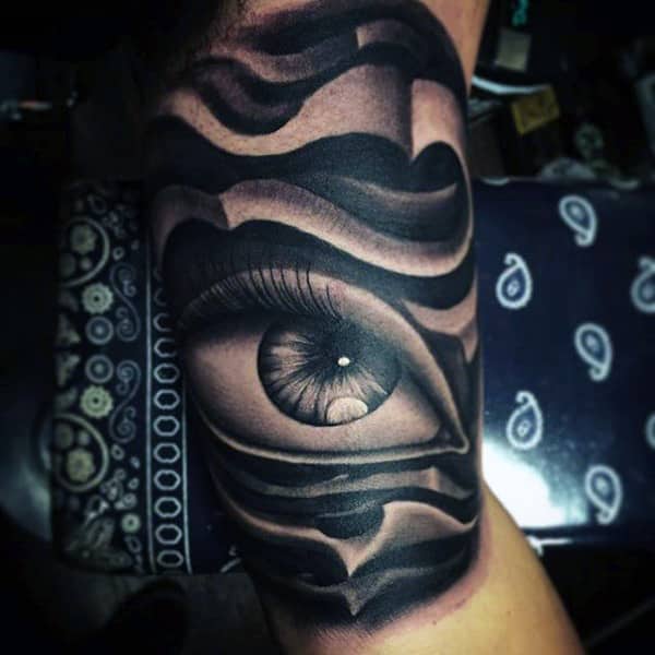 eye-tattoos-24