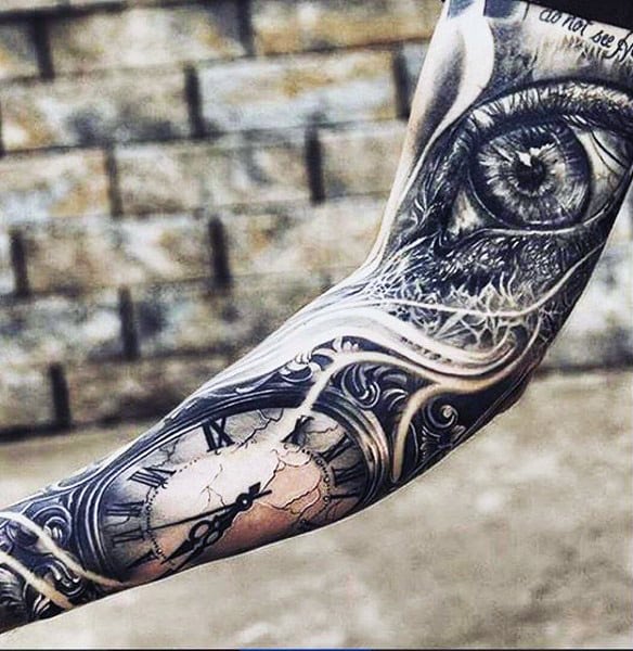 eye-tattoos-25