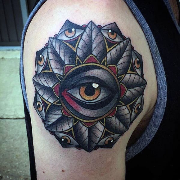 eye-tattoos-29