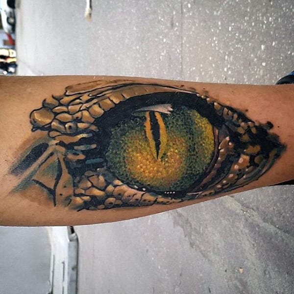 eye-tattoos-32