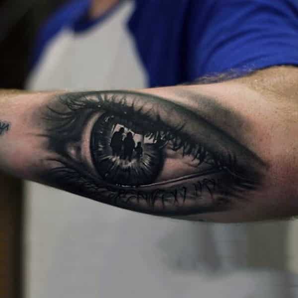 eye-tattoos-34