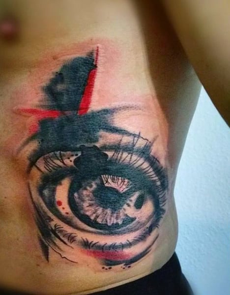 eye-tattoos-35