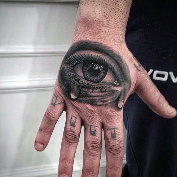 eye-tattoos-37