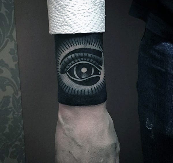 eye-tattoos-38