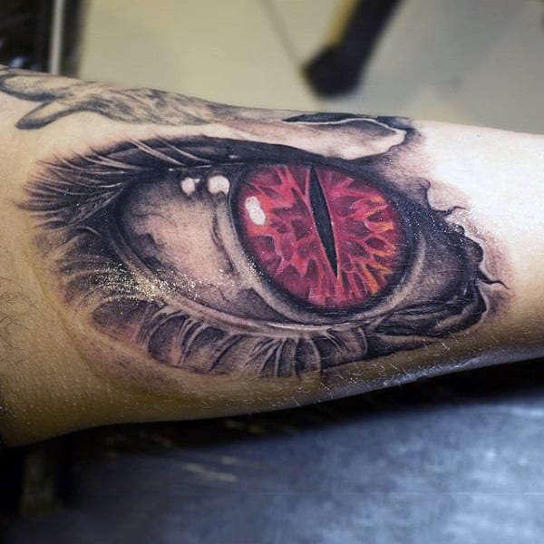 eye-tattoos-39