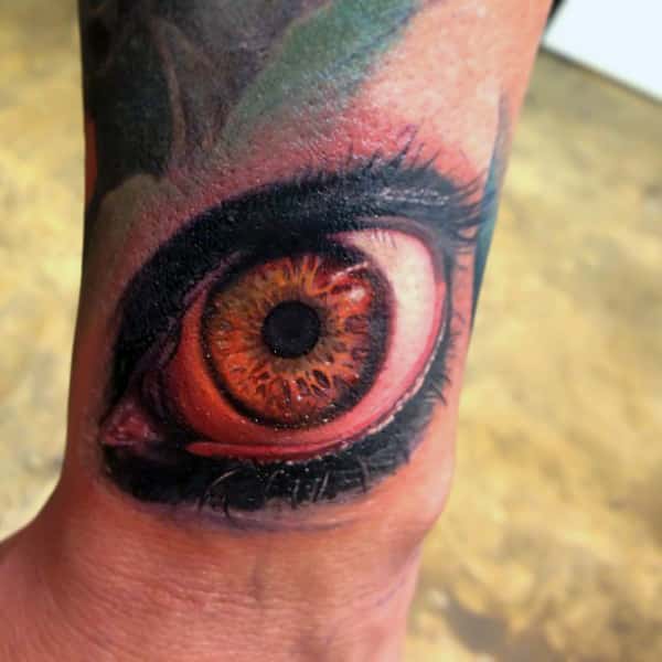 eye-tattoos-40