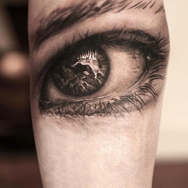 eye-tattoos-42