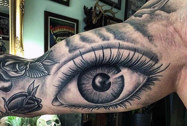 eye-tattoos-44