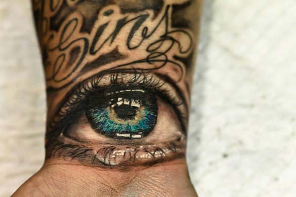 eye-tattoos-45