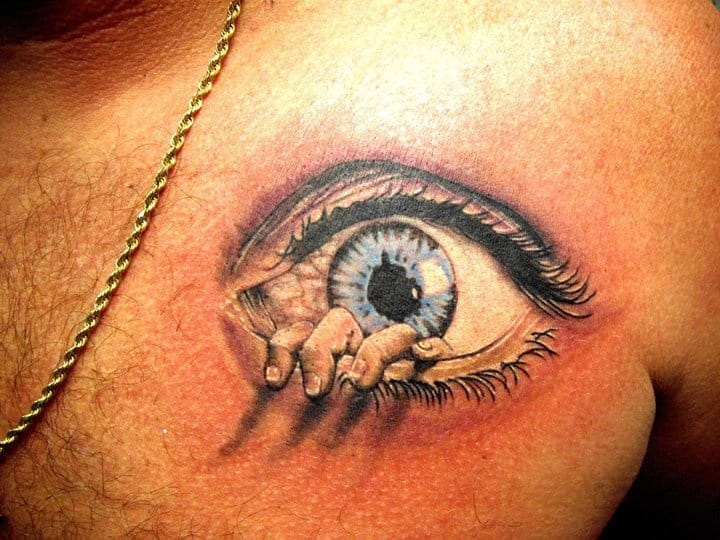 eye-tattoos-46