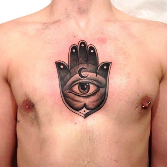 eye-tattoos-47