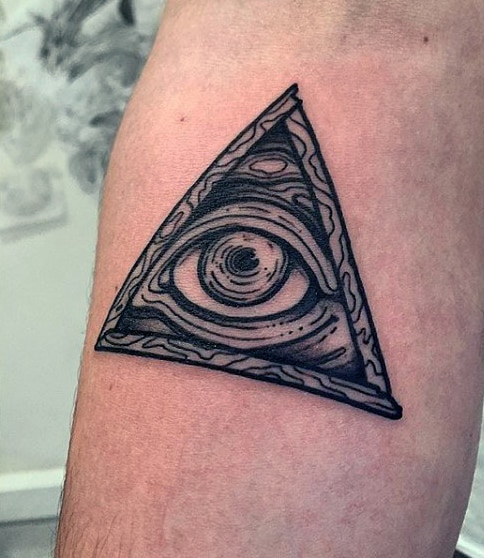 eye-tattoos-49
