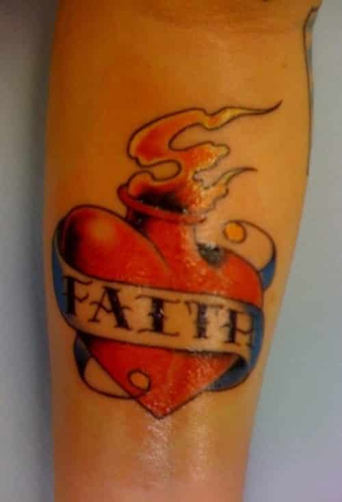 faith-tattoos-02
