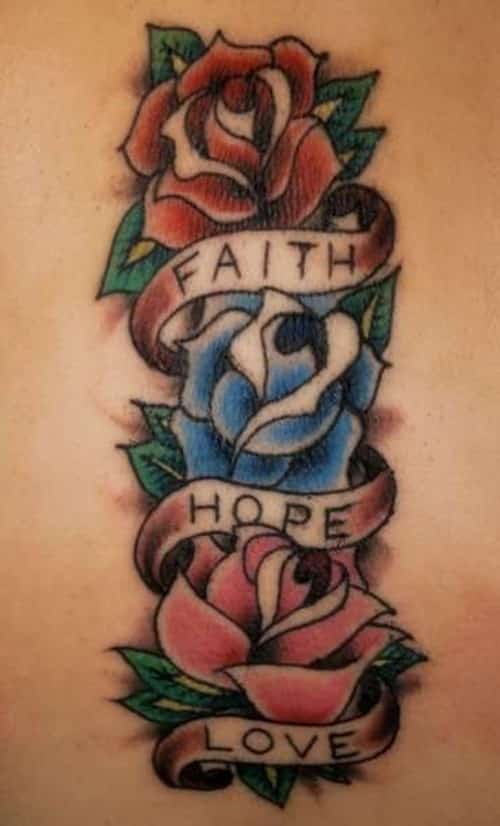 faith-tattoos-03