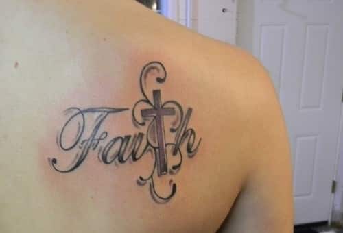 faith-tattoos-07