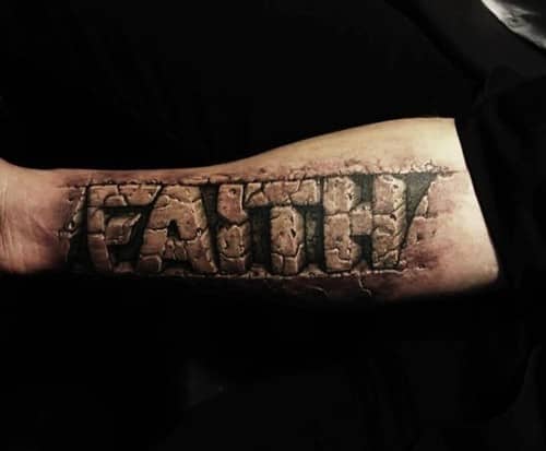 faith-tattoos-08