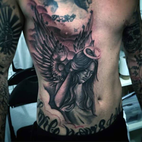 faith-tattoos-27