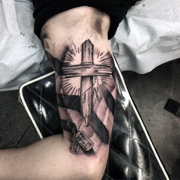 faith-tattoos-32