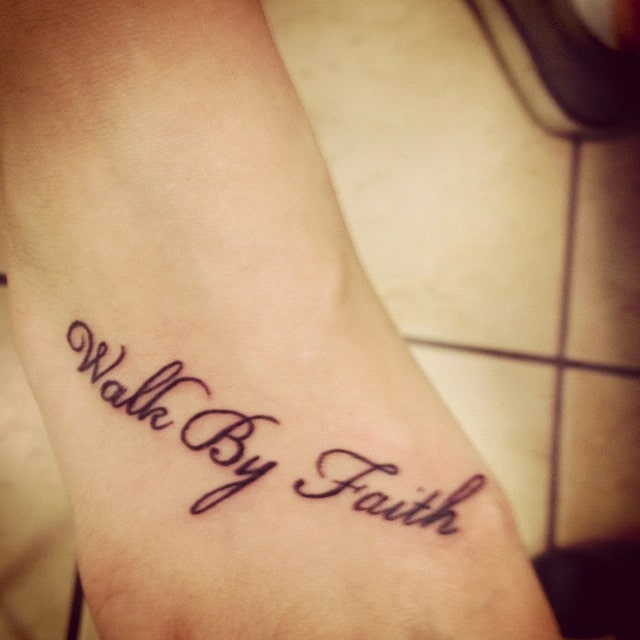faith-tattoos-42