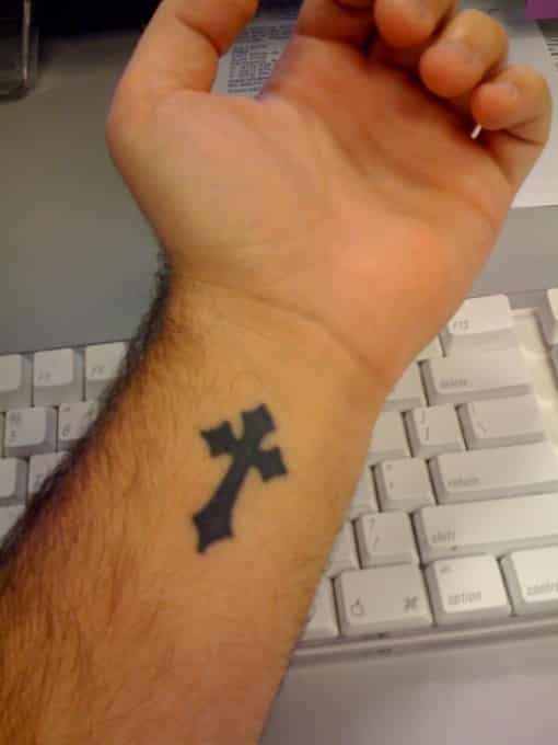 faith-tattoos-46