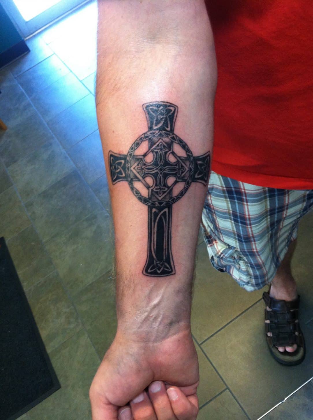 faith-tattoos-47
