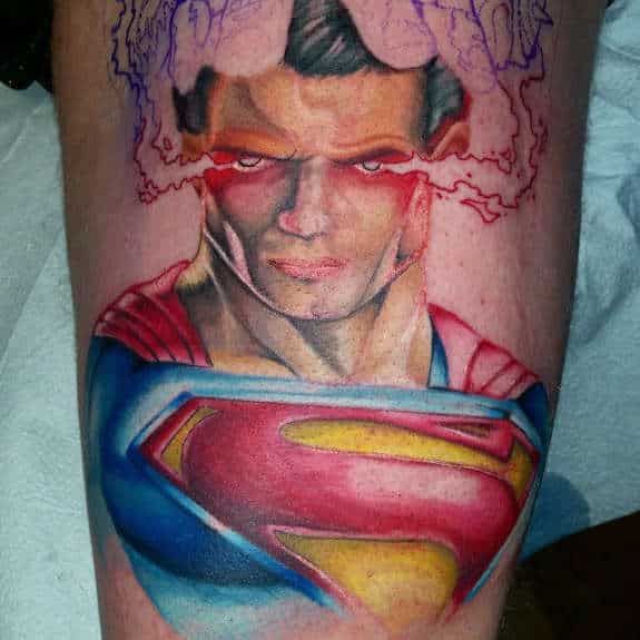 superman-tattoos-03