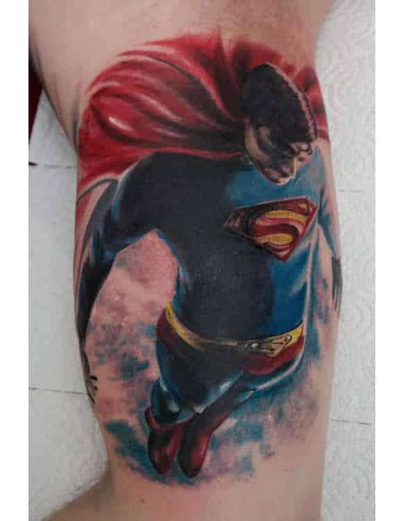 superman-tattoos-06