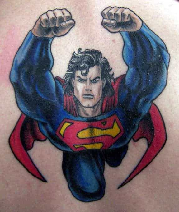 superman-tattoos-07