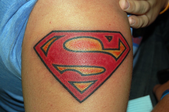 superman-tattoos-08