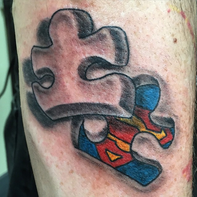 superman-tattoos-11