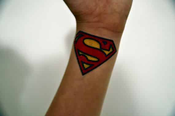 superman-tattoos-14